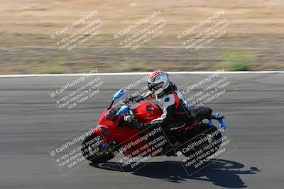 media/May-09-2022-Moto Forza (Mon) [[0226cf3505]]/Group B/B 920am/